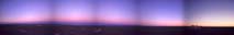 [Dawn Panorama 1998Aug15]