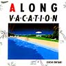 A Long Vacation [1981]