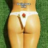 Delicious Hip [1997]