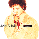 Revenge / Janis Ian
