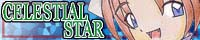 Vg(Chaton)
