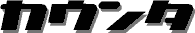 JE^LO