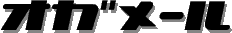 IK[
