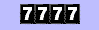 kei7777.gif