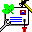 plugin icon