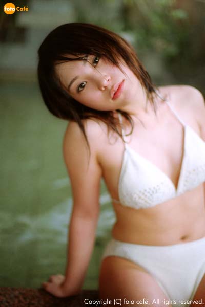 藤崎弥代 ero 