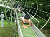 アンデルセン公園02
