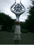 アンデルセン公園04