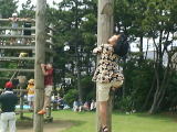 富津岬公園02