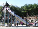 那須野ヶ原公園04