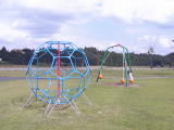 余笹川ふれあい公園02