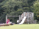 余笹川ふれあい公園04