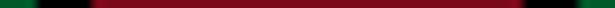 : : : : C:\Users\TagaKazuharu\AppData\Local\Microsoft\Windows\Temporary Internet Files\Content.IE5\DOWMHV4M\MC900054370[1].gif