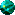 : : : : : : : : : BD10297_