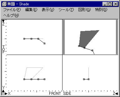 AJ[̐Ⴄꍇ(3)