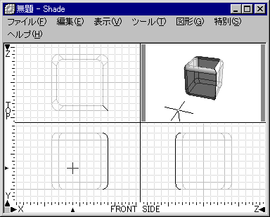 c̃CqōBOX
