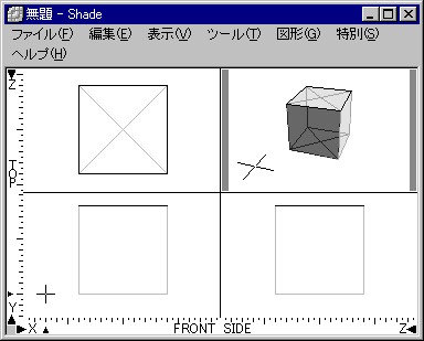 [_ɏW]čBOX