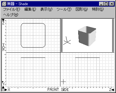pۂ߂
