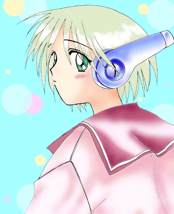 �P�O�O�O��L�O���肹�܂邿