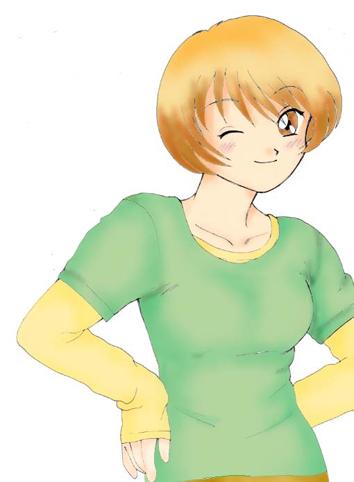 �u�ۂ����̂��ق����