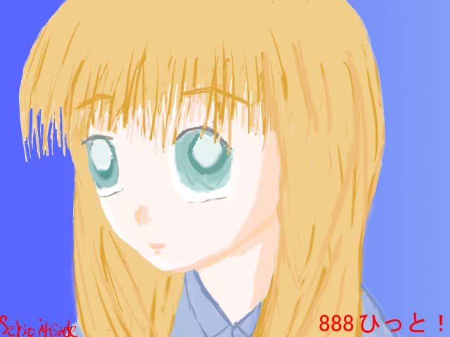 serio����W�W�W�L�O