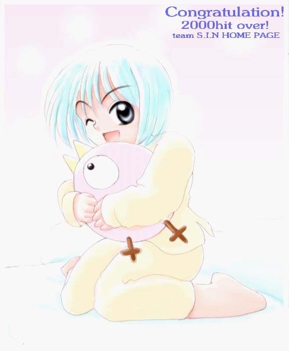 unzi�t���Q�O�O�OCG