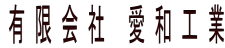  LЁ@ aH 
