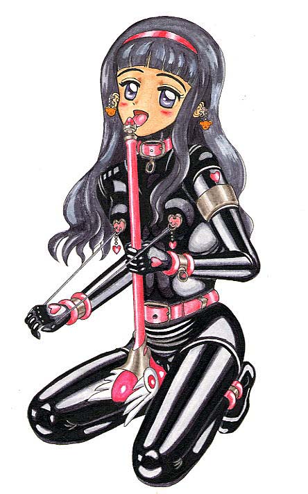 �S���S���m�������