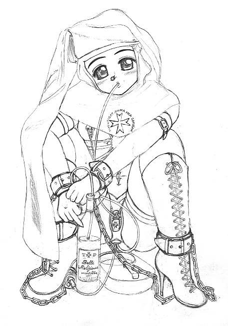 
�r�U�[���E�t�F�e�B�b�V���@�m�������@�i�C�����̊��j