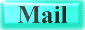 mailani2.gif(28.1KB)