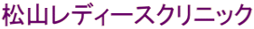 RfB[XNjbN