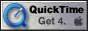 get Quicktime4!