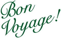 Bon Voyage! title3.gif