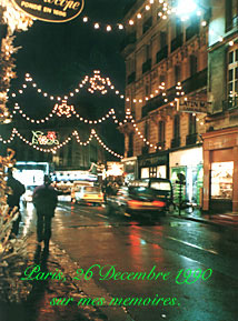 Paris, 26 Dec. 1990 fine version