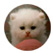 �R�l�R