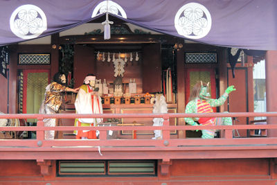 ��R�T���@��֑ގ�