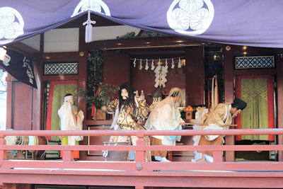 ��R�T���@��֑ގ�