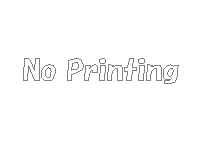 No Printing