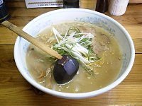 �����X���[����