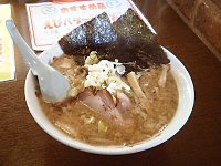 �ݖ����[����