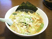 ��؃��[�����E���X