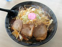 ��؏ݖ����[����