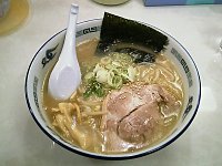 ���X���[����