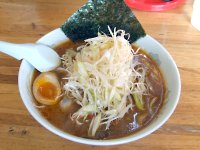 ���X���[����