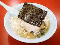 �ݖ����[����