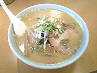 ���X���[����