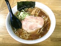 �������[����