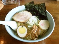 ���������[����