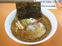 �������[����