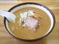 ���X���[����